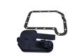 MAXGEAR 26-1459 Hydraulikfiltersatz, Automatikgetriebe für FORD
