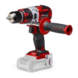 Einhell Power X-Change Akku-Schlagbohrschrauber TP-CD 18 Li-i Brushless-Solo OVP