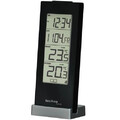 Technoline Temperaturstation WS 9767