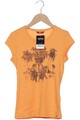 edc by Esprit T-Shirt Damen Shirt Kurzärmliges Oberteil Gr. M Baumwo... #gc3nvv9