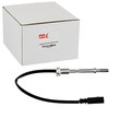 NTY ABGASTEMPERATURSENSOR passend für VW AMAROK CRAFTER | EGT-VW-064