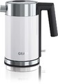 Graef Wasserkocher WK 401
