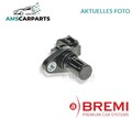 NOCKENWELLENSENSOR IMPULSGEBER 60029 BREMI NEU OE QUALITÄT