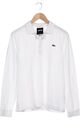 Lacoste Sport Poloshirt Herren Polohemd Shirt Polokragen Gr. XL Baum... #4s7moel