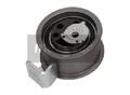 Original MAXGEAR Spannrolle Zahnriemen 54-0434 für Audi Ford Seat VW