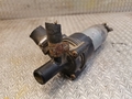 MERCEDES-BENZ W210 E 320 CDI Zusätzlich Auxiliary Kühlwasser Pumpe 0018353564