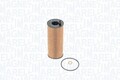 Magneti Marelli 153071762439 Ölfilter für ALPINA BMW Schmierung