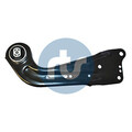 RTS 95-09136-2 Querlenker Hinten Links für VW AUDI SEAT SKODA CUPRA
