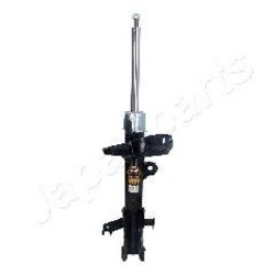 Japanparts Stoßdämpfer vorne links für HONDA