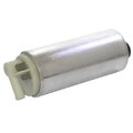 1x Kraftstoffpumpe MAGNETI MARELLI 313011300129 passend für AUDI VW