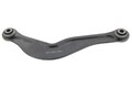 Querlenker Hinterachse für FORD GALAXY II MONDEO IV Stufenheck Turnier S-MAX
