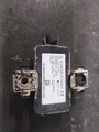 A0009008709 ELEKTRONISCHES MODUL / A0009008709 / PRESION NEUMATICO / 807868 FÜR