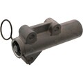 ORIGINAL® Febi Bilstein Riemenspanner, Zahnriemen für VW PASSAT B5.5 Variant