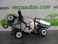 3M51R17K441AC HINTERER WISCHERMOTOR / 2383842 FÜR FORD FOCUS C-MAX CAP 2.0 TDC
