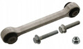 FEBI 38300 BILSTEIN KOPPELSTANGE STREBE STABILISATOR VORNE AUDI A4 A5 A7 A8