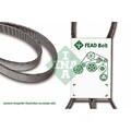 1x Keilrippenriemen Schaeffler INA FB 6PK2250 passend für MAZDA MERCEDES-BENZ