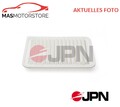 MOTOR LUFTFILTER MOTORFILTER JPN 20F8041-JPN P NEU OE QUALITÄT