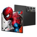 2024 Tablet PAD Android 14 16GB +256GB Tablet PC Dual SIM 4G LTE 5G WiFi Netflix