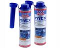 2x300ml Vergaserreiniger MTX 5100 Liqui Moly Auto Motorrad Additiv Benzin Zusatz