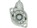 Starter Anlasser für Seat Leon Altea XL Cordoba Ibiza 2002-2015 As-Pl S0243Pr