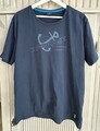 Daniel Hechter,  Herren T-Shirt, Größe L/52.
