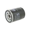 Ölfilter MANN-FILTER W 610/9