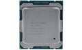 HPE - SR2N7 - Xeon E5-2680V4 - 2.4 GHz - 14-core 28 threads