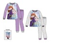 Disney Die Eiskönigin II Kinder Schlafanzug / Pyjama in Geschenkbox 3-8 Jahre