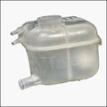 Original Opel Ausgleichsbehälter Kühlmittel Kühlwasserbehälter Zafira A05