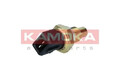 KÜHLMITTELTEMPERATURSENSOR 4080051 KAMOKA für OPEL RENAULT VOLVO