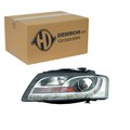 DIEDERICHS LED XENON SCHEINWERFER RECHTS passend für AUDI A5 | 1045984
