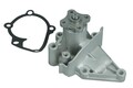 Wasserpumpe Motorkühlung MAXGEAR 47-0231 für HYUNDAI ELANTRA 3 XD GETZ TB ACCENT