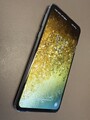 Samsung Galaxy  S10e 128GB Blau