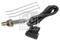 FEBI Lambdasonde Für SEAT Cordoba Ibiza II VW Corrado Passat 91-03 21906265A