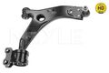 MEYLE 716 050 0035/HD Lenker, Radaufhängung für FORD VOLVO