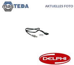 ES20169-12B1 LAMBDASONDE LAMDASONDE DELPHI FÜR VW PASSAT,PHAETON,POLO,LUPO