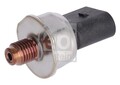 Sensor Kraftstoffdruck FEBI BILSTEIN 181334 für MERCEDES KLASSE Sports Tourer