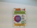 Team Topologies: Organizing Business and Technology Teams for Fast Flow Skelton 