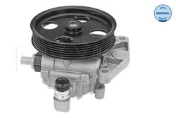 Hydraulikpumpe, Lenkung Meyle 014 631 0040 für MERCEDES-BENZ