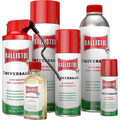 Ballistol  Universalöl Spraydose 200ml, 21718