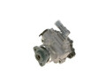Servolenkungspumpe hydraulisch K S00 000 616 BOSCH für AUDI A6 C6 A6 C6 Avant