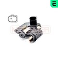 ERA Generatorregler Lichtmaschinenregler 14V für Audi A6 4G2 C7 Q5 8R 8RB