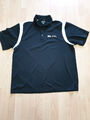 Herren  Poloshirt, Shirt, Sportshirt  von IZOD Gr. XL, ( wie 4XL), neu