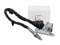 ORIGINAL OPEL PSA NOX-SENSOR LAMBDASONDE VOR KAT INSIGNIA B 2.0 CDTI 55512347