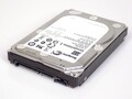 500GB Seagate Constellation.2 ST9500620NS 2.5" SATA-600 7200rpm HDD Festplatte