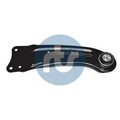 RTS 95-95950-2 Querlenker Hinten Links für VW Passat Variant (3C5) TIGUAN (5N)