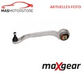 QUERLENKER LENKER RADAUFHÄNGUNG MAXGEAR 72-2887 A FÜR VW PHAETON