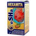 eSHa Hexamita 20 ml