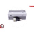 ORIGINAL® Esen Skv Bremslichtschalter für Mercedes-Benz C-CLASS C-CLASS