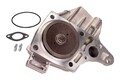 Maxgear Wasserpumpe für OPEL RENAULT